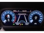 Audi A3 Sportback 30 TFSI Pro Line I Nieuwe Wielen I virtual I BTW I