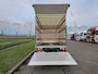 Fiat Ducato 2.2 Bakwagen Laadklep!