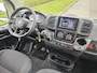 Fiat Ducato 2.2 Bakwagen Laadklep!