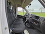 Fiat Ducato 2.2 Bakwagen Laadklep!