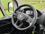 Fiat Ducato 2.2 Bakwagen Laadklep!