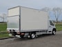 Fiat Ducato 2.2 Bakwagen Laadklep!