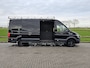 MAN TGE 3.180 ac automaat EURO6