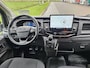 Ford Transit 2.0 L3H3 RWD Navi!