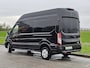Ford Transit 2.0 L3H3 RWD Navi!