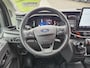 Ford Transit 2.0 L3H3 RWD Navi!