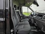 Ford Transit 2.0 L3H3 RWD Navi!