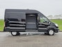 Ford Transit 2.0 L3H3 RWD Navi!