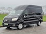 Ford Transit 2.0 L3H3 RWD Navi!