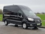 Ford Transit 2.0 L3H3 RWD Navi!