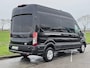 Ford Transit 2.0 L3H3 RWD Navi!