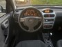 Opel Corsa 1.2-16V Njoy Easytronic Audio-CD/MP3 Electric pakket Getint glas Dealeronderhoud 92378 km's incl. NAP! Nieuwe Apk!