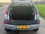 Opel Corsa 1.2-16V Njoy Easytronic Audio-CD/MP3 Electric pakket Getint glas Dealeronderhoud 92378 km's incl. NAP! Nieuwe Apk!