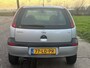 Opel Corsa 1.2-16V Njoy Easytronic Audio-CD/MP3 Electric pakket Getint glas Dealeronderhoud 92378 km's incl. NAP! Nieuwe Apk!