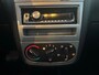 Opel Corsa 1.2-16V Njoy Easytronic Audio-CD/MP3 Electric pakket Getint glas Dealeronderhoud 92378 km's incl. NAP! Nieuwe Apk!