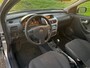 Opel Corsa 1.2-16V Njoy Easytronic Audio-CD/MP3 Electric pakket Getint glas Dealeronderhoud 92378 km's incl. NAP! Nieuwe Apk!