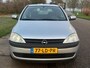 Opel Corsa 1.2-16V Njoy Easytronic Audio-CD/MP3 Electric pakket Getint glas Dealeronderhoud 92378 km's incl. NAP! Nieuwe Apk!