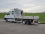 Mercedes-Benz Sprinter 514 ac automaat EURO6