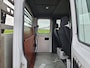 Mercedes-Benz Sprinter 514 ac automaat EURO6