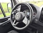 Mercedes-Benz Sprinter 514 ac automaat EURO6