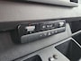Mercedes-Benz Sprinter 514 ac automaat EURO6