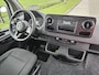 Mercedes-Benz Sprinter 514 ac automaat EURO6