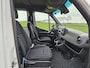 Mercedes-Benz Sprinter 514 ac automaat EURO6
