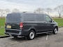 Mercedes-Benz Vito 114 ac automaat EURO6
