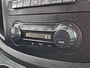 Mercedes-Benz Vito 114 ac automaat EURO6