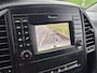 Mercedes-Benz Vito 114 ac automaat EURO6