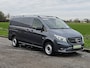 Mercedes-Benz Vito 114 ac automaat EURO6