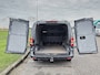 Mercedes-Benz Vito 114 ac automaat EURO6