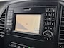 Mercedes-Benz Vito 114 ac automaat EURO6