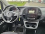 Mercedes-Benz Vito 114 ac automaat EURO6