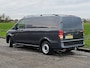 Mercedes-Benz Vito 114 ac automaat EURO6