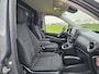 Mercedes-Benz Vito 114 ac automaat EURO6
