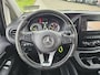Mercedes-Benz Vito 114 ac automaat EURO6