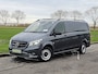 Mercedes-Benz Vito 114 ac automaat EURO6