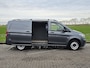 Mercedes-Benz Vito 114 ac automaat EURO6