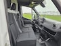 Mercedes-Benz Sprinter 316 Bakwagen Laadklep!