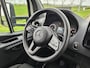 Mercedes-Benz Sprinter 316 Bakwagen Laadklep!