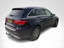 Mercedes-Benz GLC GLC 300e Automaat 4MATIC Business Solution Luxury | Advantage Pakket | Parkeerpakket met camera | Stoelverwarming | Spiegelpakket | Zitcomfortpakket