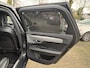 Volvo V90 T8 AWD R-Design B&W HeadUp 360 DAB Family