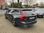 Volvo V90 T8 AWD R-Design B&W HeadUp 360 DAB Family