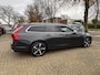 Volvo V90 T8 AWD R-Design B&W HeadUp 360 DAB Family