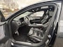 Volvo V90 T8 AWD R-Design B&W HeadUp 360 DAB Family