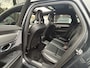 Volvo V90 T8 AWD R-Design B&W HeadUp 360 DAB Family