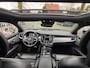 Volvo V90 T8 AWD R-Design B&W HeadUp 360 DAB Family
