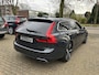 Volvo V90 T8 AWD R-Design B&W HeadUp 360 DAB Family