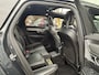 Volvo V90 T8 AWD R-Design B&W HeadUp 360 DAB Family